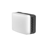 SmallRig RM 25C mini LED Video Light (Black) 5357 - Image 3
