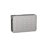 SmallRig RM 25C mini LED Video Light (Black) 5357 - Image 4