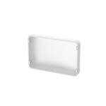 SmallRig RM 25C mini LED Video Light (Black) 5357 - Image 5