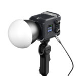 PEAK DESIGN CAMERA CUBE SMALL MEDIUM - Image 4