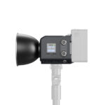 PEAK DESIGN CAMERA CUBE SMALL MEDIUM - Image 2