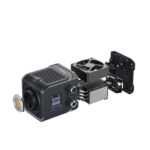 PEAK DESIGN CAMERA CUBE SMALL MEDIUM