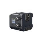 PEAK DESIGN CAMERA CUBE SMALL MEDIUM - Image 5