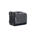 PEAK DESIGN CAMERA CUBE SMALL MEDIUM - Image 6