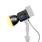 PEAK DESIGN CAMERA CUBE SMALL MEDIUM - Image 9