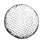 SmallRig FP-60 Quick-Setup Folding Parabolic Softbox 5396 - Image 5