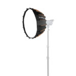 SmallRig FP-60 Quick-Setup Folding Parabolic Softbox 5396 - Image 7