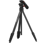 SmallRig Video Tripod 5473 - Image 3