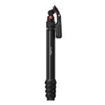 SmallRig Video Tripod 5473