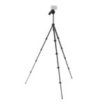 SmallRig Video Tripod 5473 - Image 4
