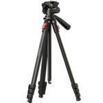 SmallRig Video Tripod 5474 - Image 3