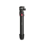 SmallRig Video Tripod 5474 - Image 4