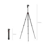 SmallRig Video Tripod 5474 - Image 5