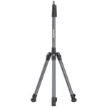 SmallRig RT190 Reversible Portable Studio Light Support 5475 - Image 3