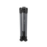 SmallRig RT190 Reversible Portable Studio Light Support 5475 - Image 4