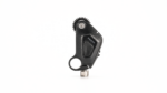 Nucleus Nano II Motor Kit - Image 2