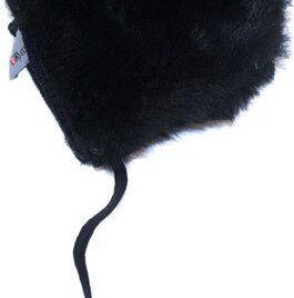 Rycote Extended Small Mini Windjammer