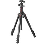 SmallRig Photo Tripod 5630 - Image 2