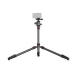 SmallRig Photo Tripod 5630 - Image 4