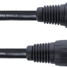 Cordial Elements XLR Cable 10m