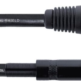 Cordial Elements XLR Female / Stereo Jack Male Cable 1.5m