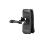 SmallRig Backpack Clip for Action Cameras 5722 - Image 3