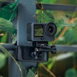 SmallRig Backpack Clip for Action Cameras 5722 - Image 7
