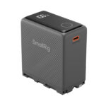 SmallRig Camera Battery for NP-F970 5729 - Image 6