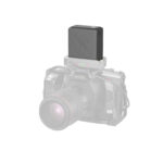SmallRig Camera Battery for NP-F970 5729 - Image 5