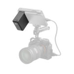 SmallRig Camera Battery for NP-F970 5729 - Image 7