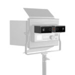 SmallRig Camera Battery for NP-F970 5729 - Image 8