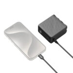 SmallRig Camera Battery for NP-F970 5729 - Image 9
