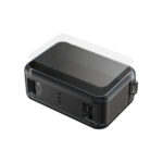 SmallRig Screen Protector for DJI Osmo Nano 5817 - Image 4