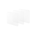 SmallRig Screen Protector for DJI Osmo Nano 5817 - Image 2