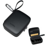 SmallRig Storage Bag for Action Cameras 5917 - Image 2