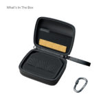 SmallRig Storage Bag for Action Cameras 5917 - Image 3