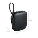 SmallRig Storage Bag for Action Cameras 5917 - Image 4