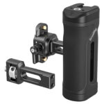 SmallRig Mini Side Handle Kit 5948 - Image 2