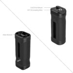 SmallRig Mini Side Handle Kit 5948 - Image 4