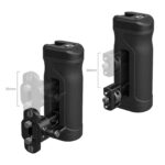 SmallRig Mini Side Handle Kit 5948 - Image 6