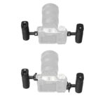 SmallRig Mini Side Handle Kit 5948 - Image 5