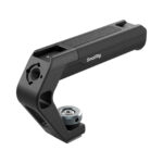 SmallRig Top Handle with Cold Shoe Mount 5976 - Image 3