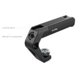 SmallRig Top Handle with Cold Shoe Mount 5976 - Image 4