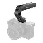 SmallRig Top Handle with Cold Shoe Mount 5976 - Image 7