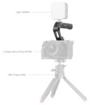 SmallRig Top Handle with Cold Shoe Mount 5976 - Image 6