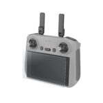 SmallRig HD Screen Protector for DJI RC / RC 2 5980 - Image 3
