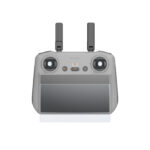 SmallRig HD Screen Protector for DJI RC / RC 2 5980
