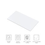 SmallRig HD Screen Protector for DJI RC / RC 2 5980 - Image 2