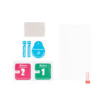SmallRig HD Screen Protector for DJI RC / RC 2 5980 - Image 4