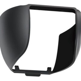 PGY Lens Hood for Mavic 2